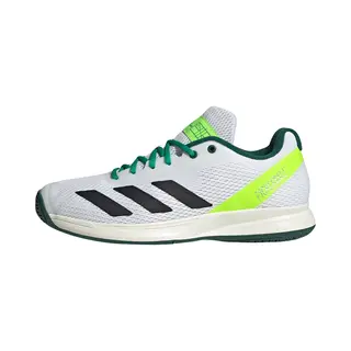 Adidas Pickleball Schuhe