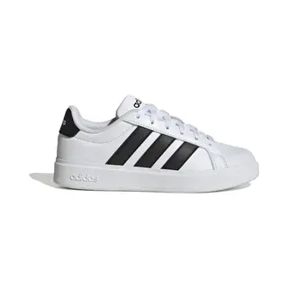 Adidas Streettalk J Numeric_38 Eu