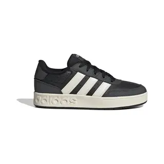 Adidas Sport Breakbase J - Fashion Wear - Kinderen