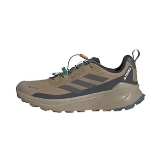 Adidas Terrex Lage Schoen 'Trailmaker 2' Bruin / Petrol / Zwart / Wit