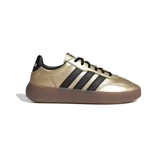 Women's Trainers Adidas Barreda Decode