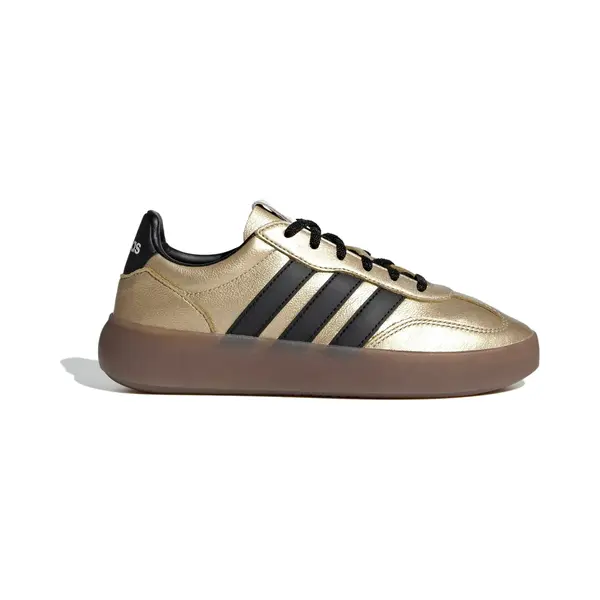 Sneakers Adidas Barreda Decode thumbnail