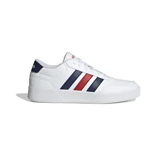 Trainers Adidas Breaknet 3.0