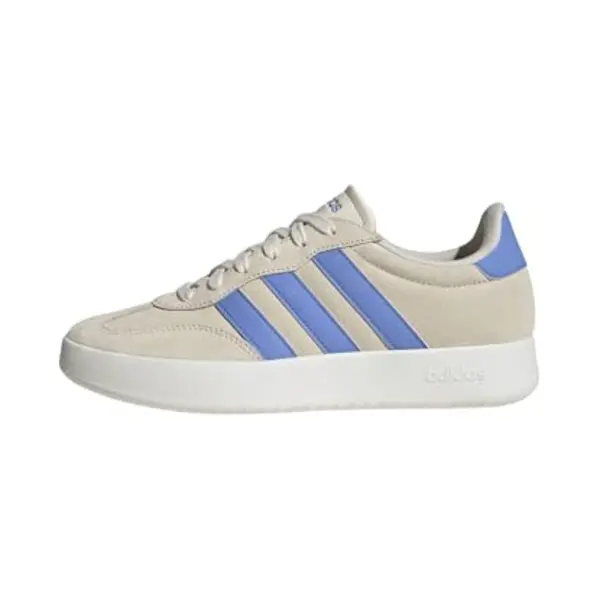 Adidas, Vrouwen, Sneakers, Barreda Damenschuhe, (40) thumbnail
