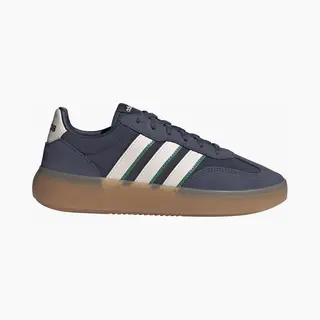 Adidas Sportswear Sneaker "Barreda Decode" Inspiriert Vom Design Des Adidas Handball Spezial