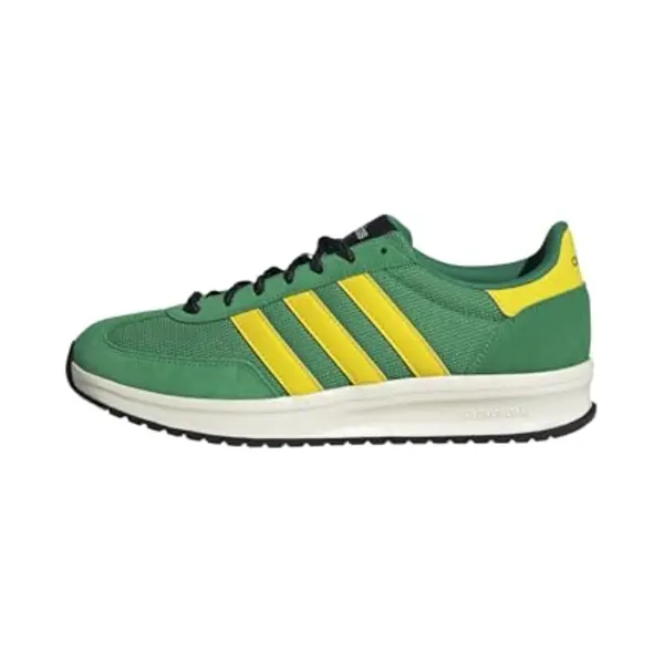 Adidas Sportswear Sneakers Laag 'Run 70s 2.0' Limoen / Groen thumbnail