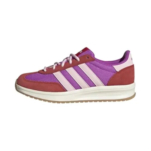 Adidas Run 70S 2.0 Shoes Damesschoenen, 38 Eu thumbnail