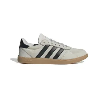 Women's Trainers Adidas Breakbase Sleek