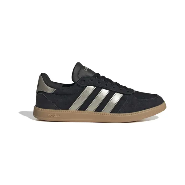 Women's Trainers Adidas Breaknet Sleek thumbnail