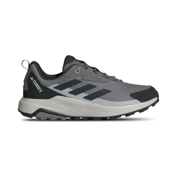 Adidas Terrex Anylander Wanderschuh thumbnail