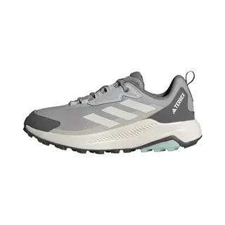 Adidas Terrex Anylander Wanderschuh, Größe 39⅓