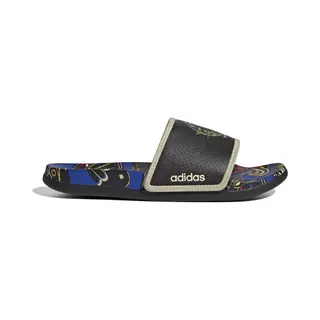 Adidas Sportswear Badeschuh Adilette