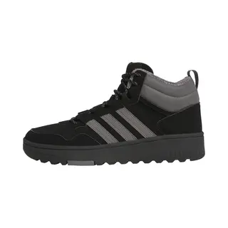 Adidas Hoops 4.0 Mid Schuh