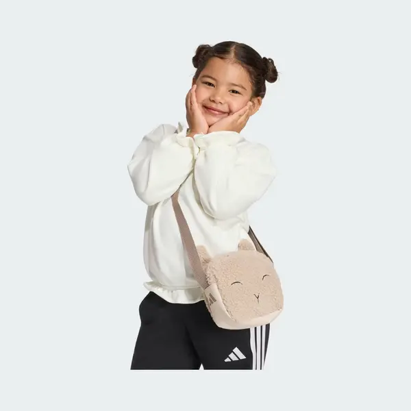 Child Fleece Adidas thumbnail