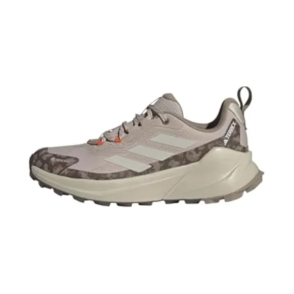 Adidas Terrex Halbschuh Trailmaker 2.0 thumbnail