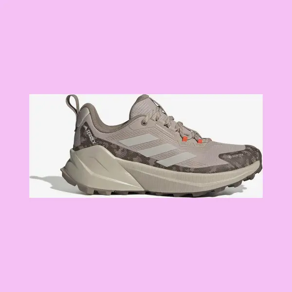 Adidas Terrex Trailmaker 2.0 Gore-Tex Wanderschuh thumbnail