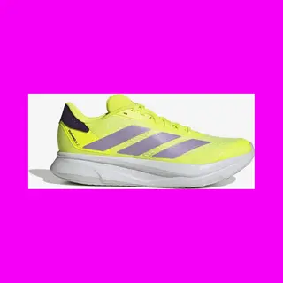 Adidas Herrenschuhe Duramo Sl 2