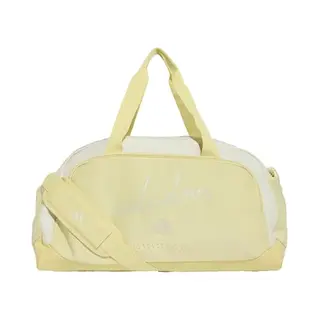 Adidas Defender Duffelbag S, Allover-Grafik