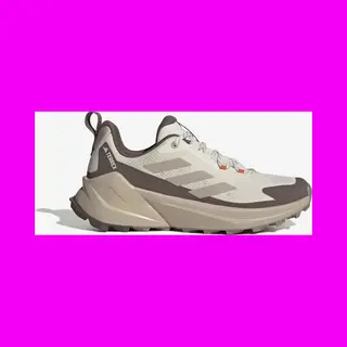 Adidas Terrex Trailmaker 2 Shoes Beige Brown Women - 38(2/3)