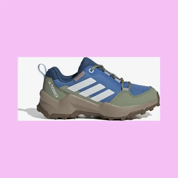 Adidas Terrex Halbschuh AX4r thumbnail