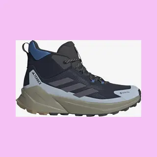 Adidas Terrex Trailmaker 2.0 Mid Gore-Tex Wanderschuh