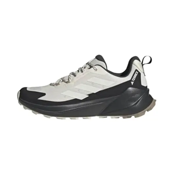 Adidas Terrex Trailmaker 2 Wanderschuh thumbnail
