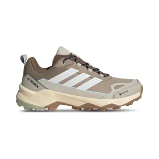 Adidas Terrex Halbschuh Skychaser AX5