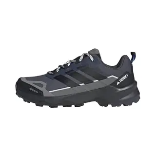 Adidas Terrex Halbschuh Skychaser Ax5