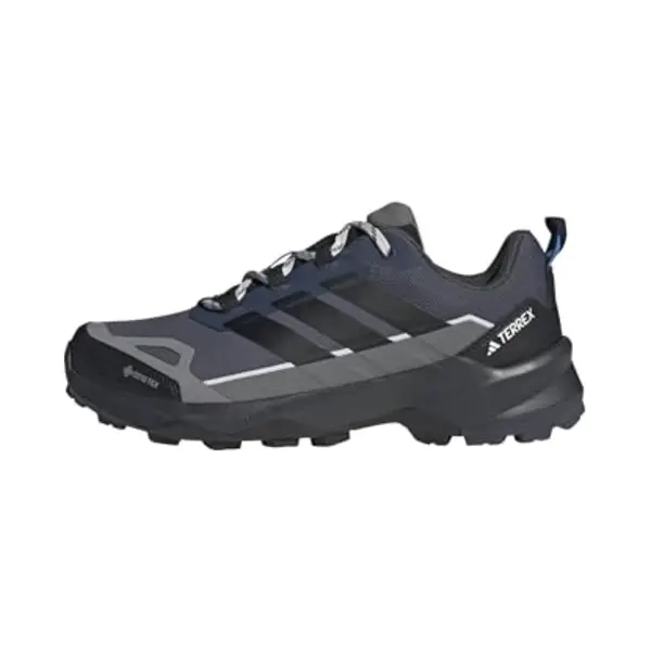 Adidas Terrex Halbschuh Skychaser Ax5 thumbnail