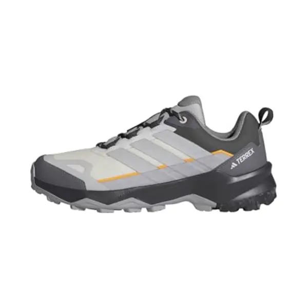 Adidas Terrex Skychaser Ax5 Wanderschuhe, Größe 38⅔ thumbnail