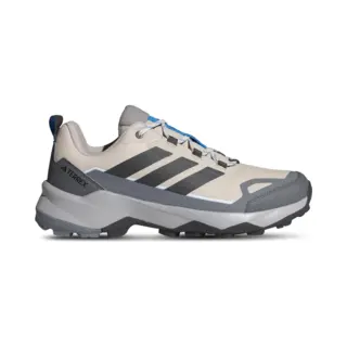 Adidas Terrex Halbschuh Skychaser Ax5