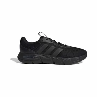 Adidas Cloudfoam Flex Sneakers - Met Veters