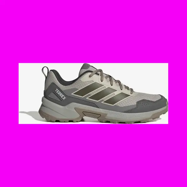 Adidas Terrex Halbschuh Eastrail 3 thumbnail