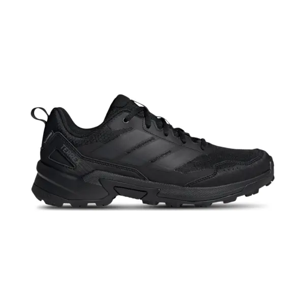 Adidas Terrex Eastrail 3 Climaproof Hikingschoenen - Heren - Zwart thumbnail