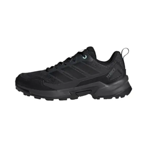 Adidas Terrex Eastrail 3 W Schoenen - Dames - Grijs thumbnail