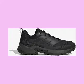 Adidas Terrex Eastrail 3 Shoes Black Women - 38