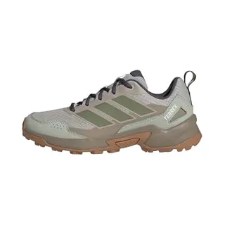 Adidas Terrex Eastrail 3 W Schuhe Damen - Wonder Alumina/tent Gre