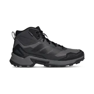 Adidas Terrex Terrex Eastrail 3 Mid Climaproof Hikingschoenen - Heren - Grijs
