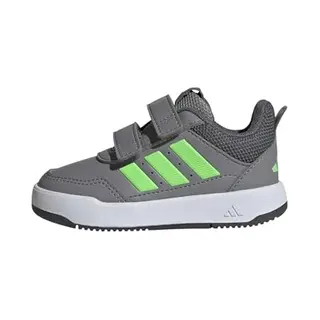 Adidas Sportswear Sportschuh Tensaur Sport 3.0