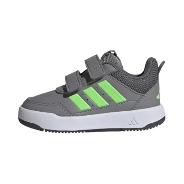 Adidas Sportswear Sportschuh Tensaur Sport 3.0 thumbnail