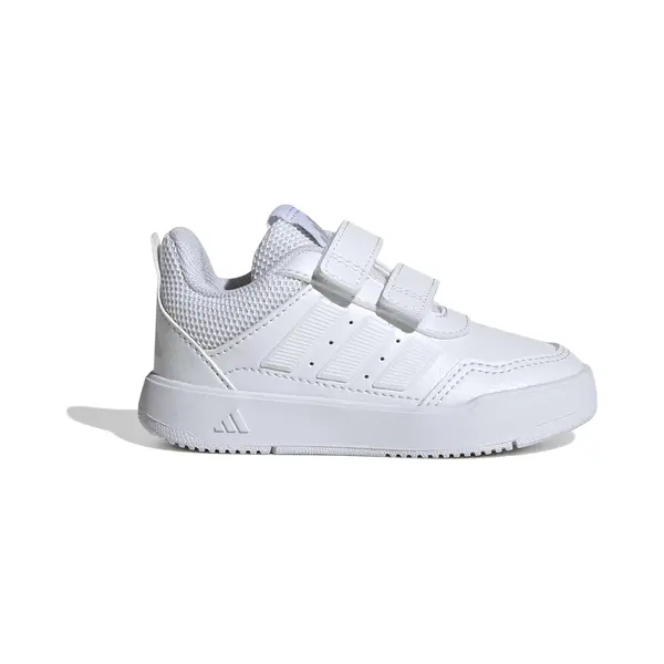Baby Trainers Adidas Tensaur 3.0 thumbnail