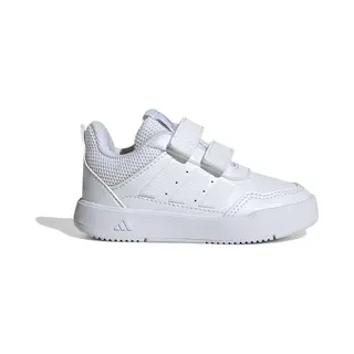 Baby Trainers Adidas Tensaur 3.0