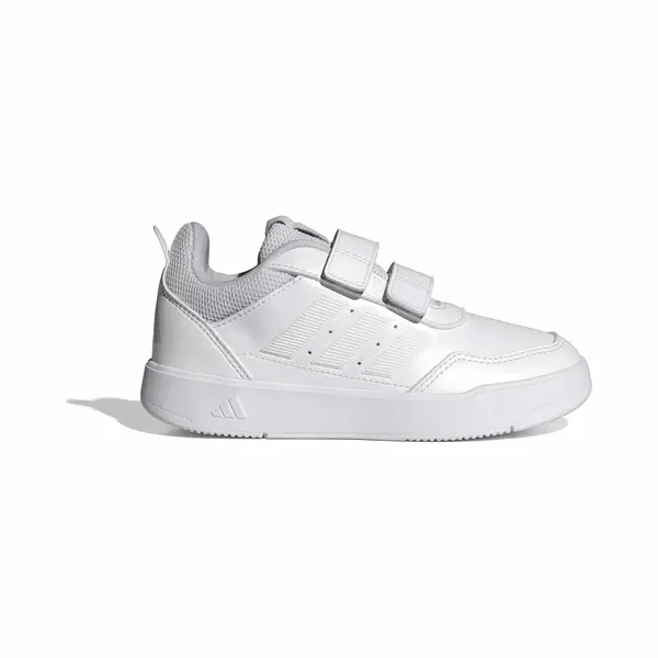 Children's Trainers Adidas Tensaur 3.0 thumbnail