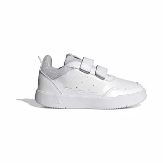 Trainers Adidas Tensaur 3.0 Cf
