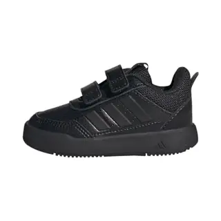 Adidas Unisex Baby Tensaur Sport 3.0 Shoes Infants, Core Black/core Black/core Black, 9 Uk Child