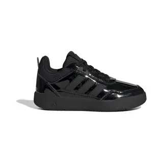 Adidas Tensaur Sport 3.0 K Turnschuh