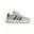 Grijs