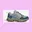 Grijs
