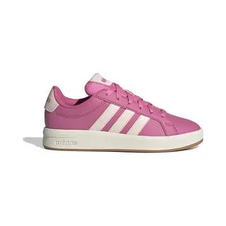 Adidas Sportswear Sportschoen 'Grand Court 3.0' Pink / Offwhite