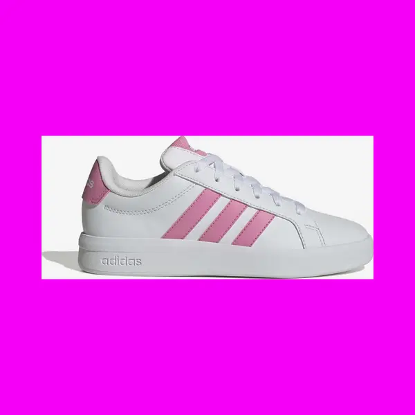 Adidas Sportswear Sportschuh Grand Court 3.0 thumbnail
